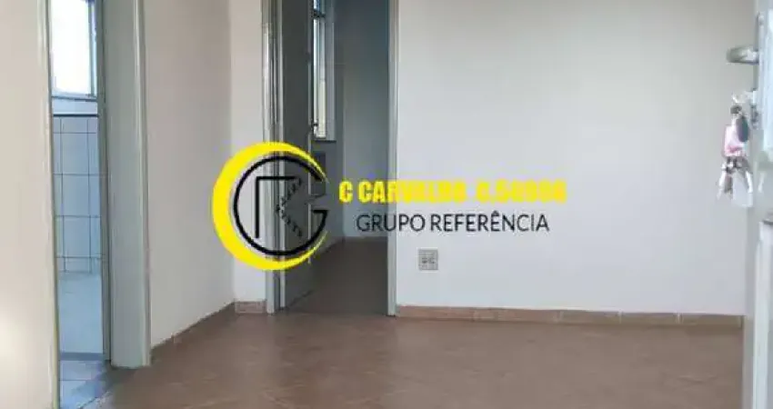 Apartamento 2 quartos -Vila da Penha -Rua Tomas Lopes