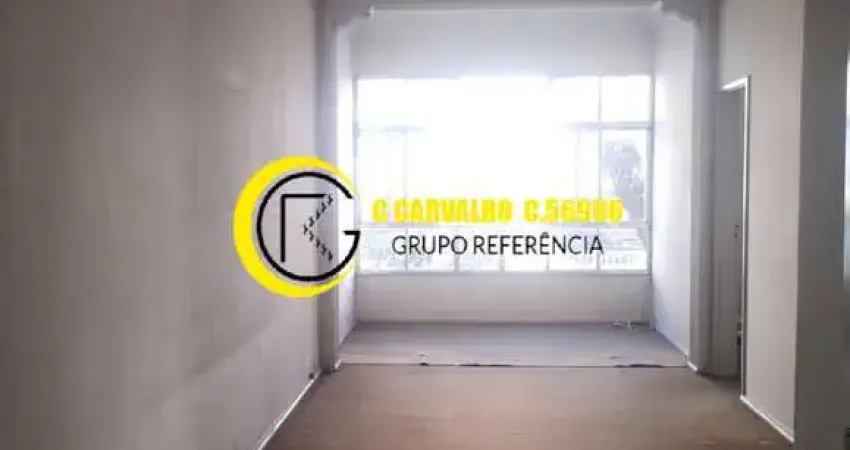 Apartamento na Penha Circular (próximo ao Presunic), 3 quartos
