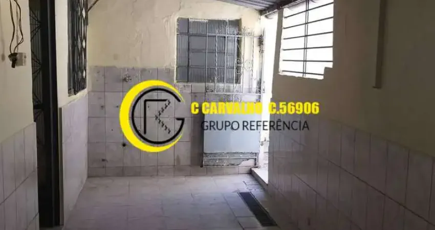 Casa com 1 quarto à venda no Braz de Pina, Rio de Janeiro 