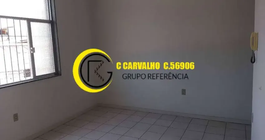 Sala comercial em brás de pina(2). próxima a padaria guanabara.