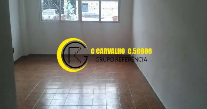 Apartamento em olaria 2 quartos próximo a clínica balbino, térreo, frente