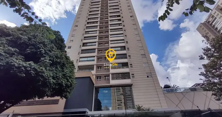 Alugo - Apartamento 2 quartos sendo 1 suíte próximo ao Parque Raia