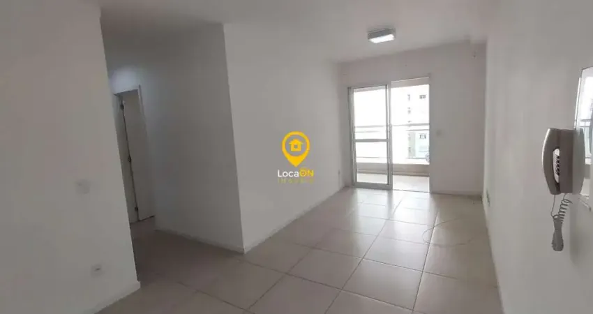 ALUGA - Apartamento 2 quartos e 2 vagas de garagem Jd Botanico