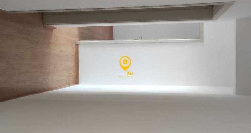 Apartamento com 2 quartos para alugar na Avenida Professora Edul Rangel Rabello, 1300, Residencial Jequitibá, Ribeirão Preto
