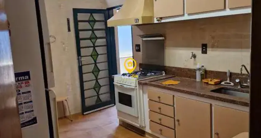 Casa 3 dormitórios para alugar Jardim São Luiz Ribeirão Preto/SP