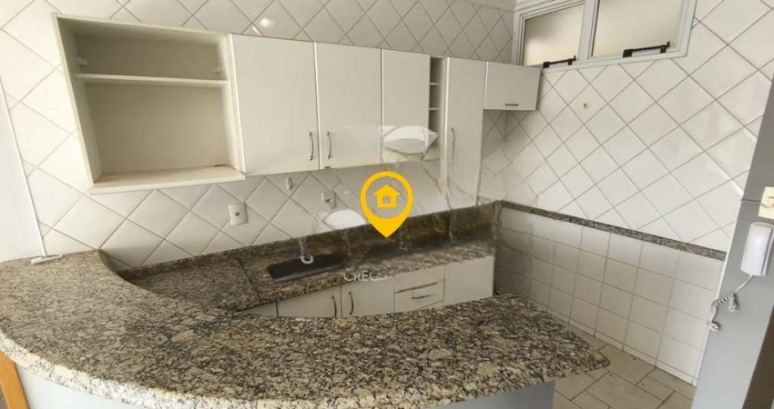 ALUGA - Apartamento 2 Suites no Nova Aliança proximo a faculdade UNIP
