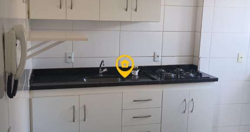 ALUGA ou VENDE - Apartamento 2 Quartos no bairro Greenville - Ribeirão Preto