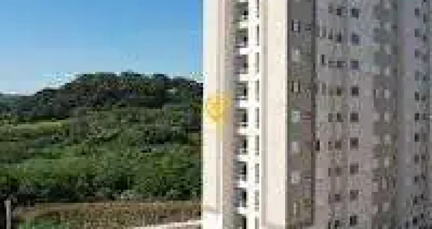 ALUGA - Apartamento 2 quartos no bairro Recreio das Acacias