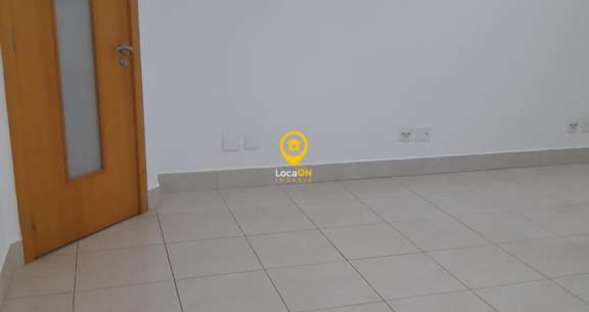 Sala comercial para alugar na Avenida Coronel Fernando Ferreira Leite, 1520, Jardim Califórnia, Ribeirão Preto