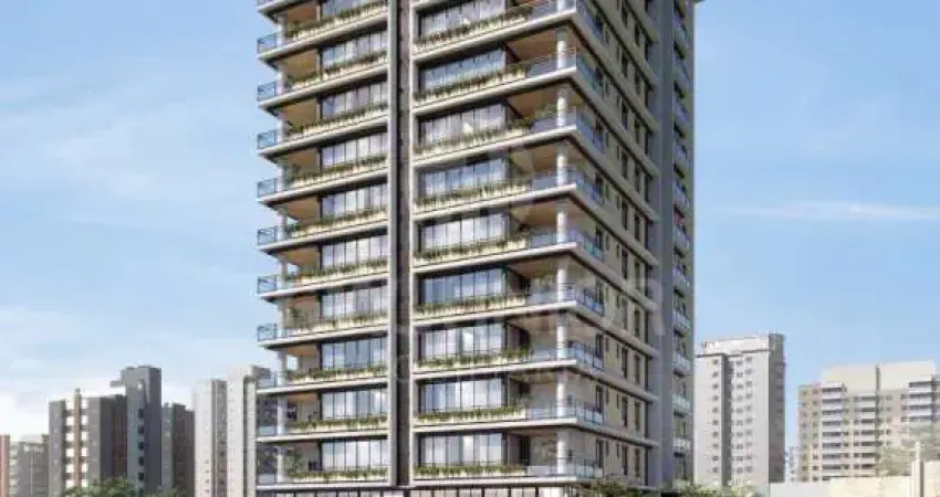 Apartamento com 3 quartos à venda na Rua João Pessoa, 756, América, Joinville