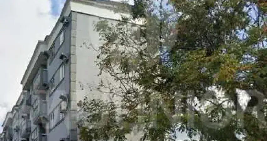 Apartamento com 2 quartos para alugar na Rua Padre Kolb, 967, Bucarein, Joinville