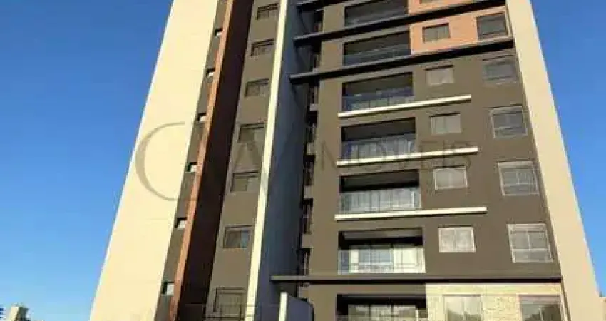 Apartamento com 3 quartos à venda na Rua Camboriú, 135, Atiradores, Joinville