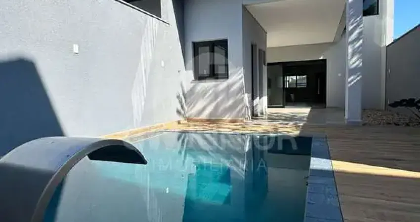 Casa com 3 quartos à venda na Karl Kumlehn, 71, América, Joinville