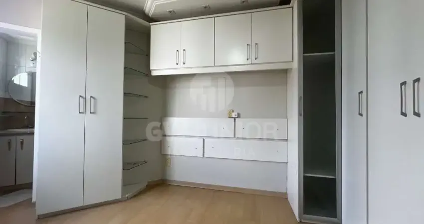 Apartamento com 3 quartos à venda na Rua das Turmalinas, 265, Santo Antônio, Joinville