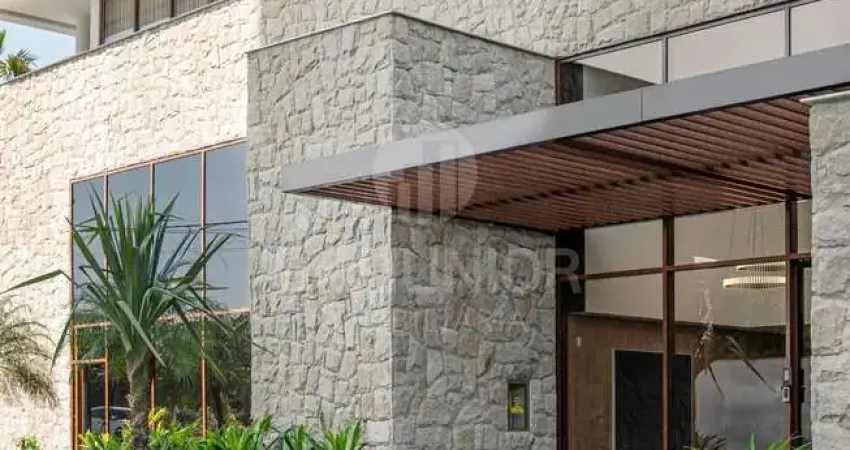 Apartamento com 4 quartos à venda na Rua Camarão, 115, Centro, Balneário Piçarras