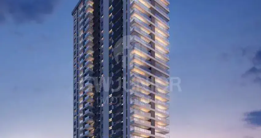 Apartamento com 4 quartos à venda na Avenida Avelino José Borges, 2100, Tabuleiro, Barra Velha