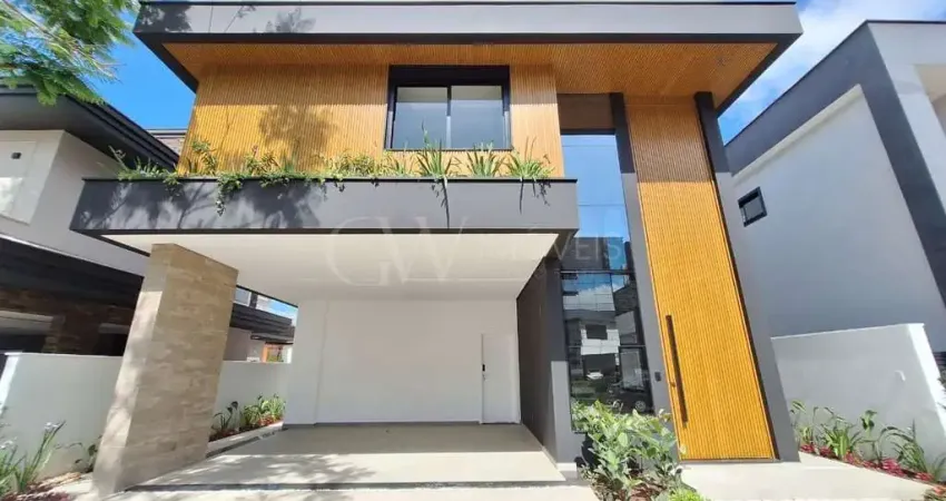 Casa com 3 quartos à venda na Rua Guilherme Zilmann, 186, Vila Nova, Joinville