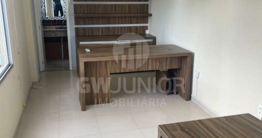 Sala comercial para alugar na Rua Princesa Izabel, 225, Centro, Joinville
