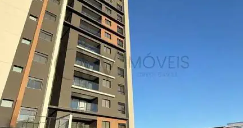 Apartamento com 3 quartos à venda na Rua Camboriú, 135, Atiradores, Joinville