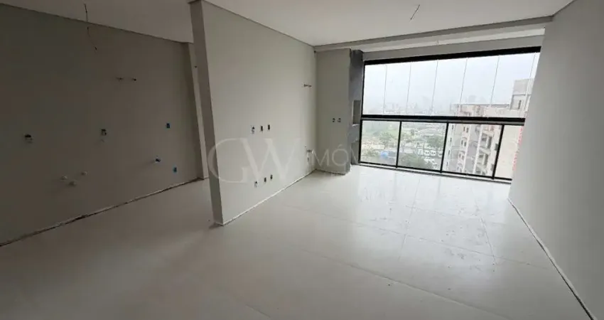 Apartamento com 2 quartos à venda na Rua João Pieper, 127, Bom Retiro, Joinville