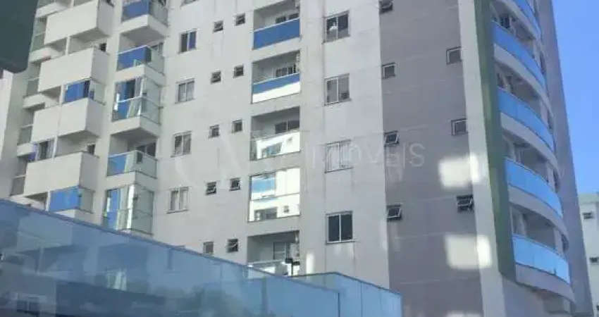 Apartamento com 2 quartos à venda na Rua General Câmara, 417, Bom Retiro, Joinville