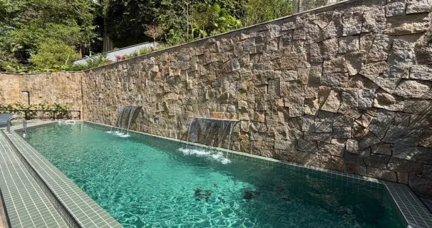 Apartamento com 3 quartos à venda na Rua Quinze de Novembro, 1208, América, Joinville