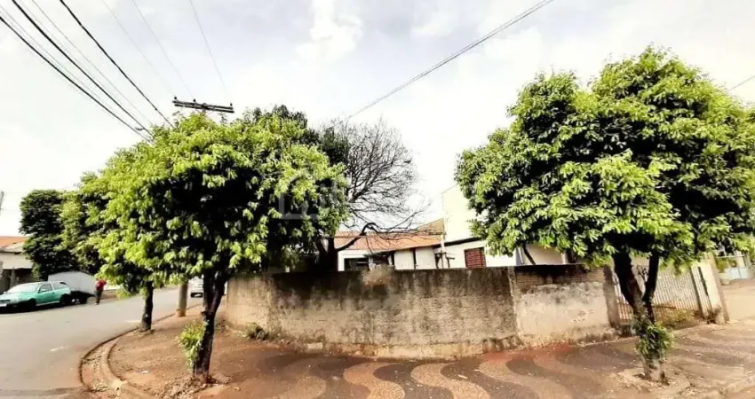 Casa com 2 dormitórios à venda, 70 m² por R$ 410.000,00 - Vila Mollon IV - Santa Bárbara D'Oeste/SP