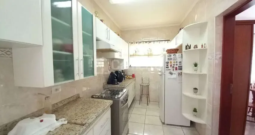 Casa com 2 dormitórios à venda, 187 m² por R$ 580.000,00 - Jardim Ipiranga - Americana/SP
