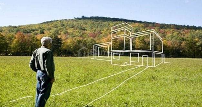 Terreno à venda, 300 m² por R$ 330.000,00 - Parque Universitário - Americana/SP