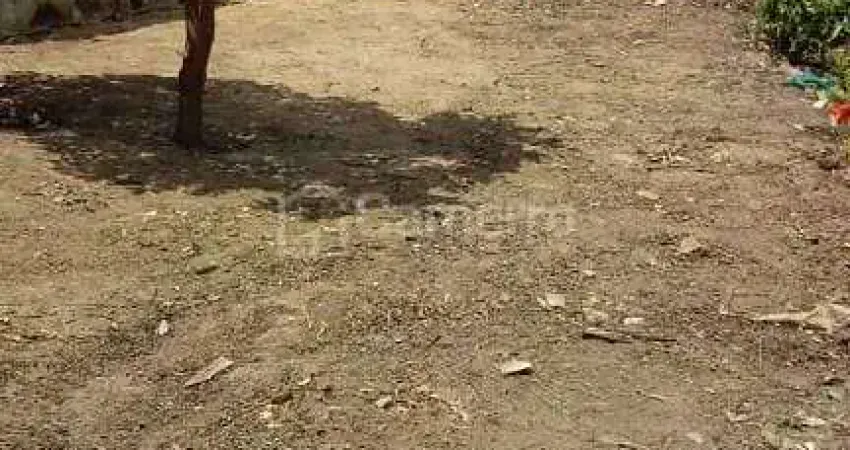 Terreno à venda, 150 m² por R$ 120.000,00 - Jardim da Balsa I - Americana/SP