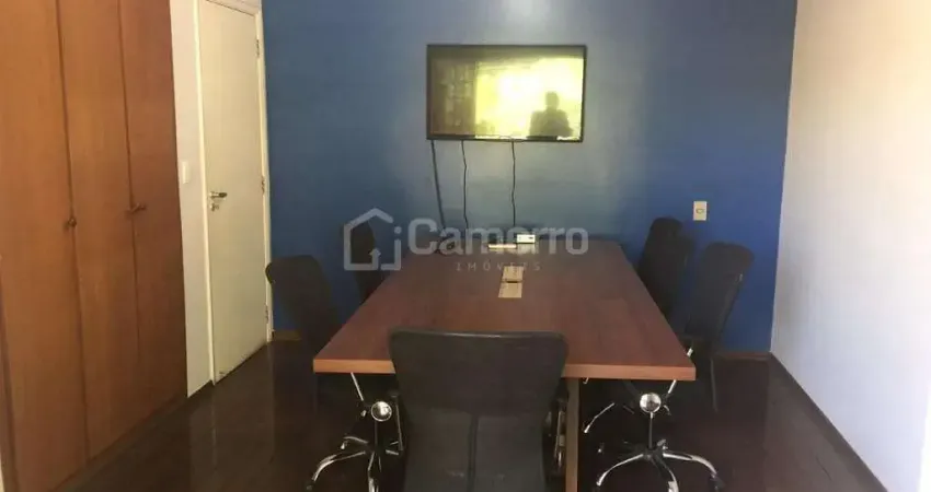 Casa com 4 dormitórios à venda, 353 m² por R$ 1.400.000,00 - Vila Medon - Americana/SP