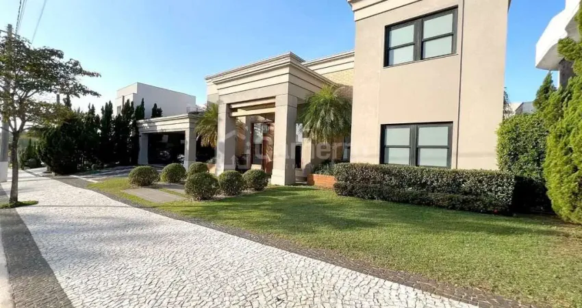 Casa para locação, Jardim Trípoli , Americana, SP
