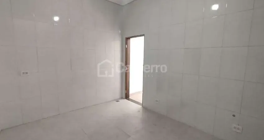 Sala para alugar, 20 m² por R$ 2.000,00/mês - Cidade Jardim - Americana/SP