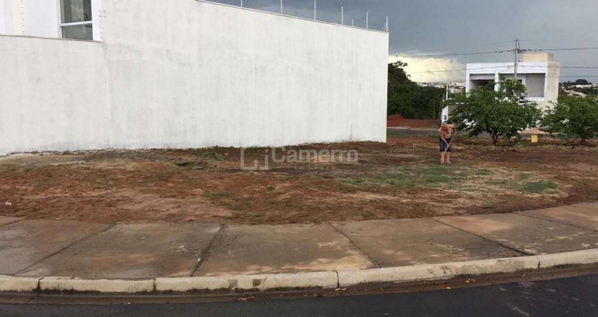 Terreno para alugar, 298 m² por R$ 1.513,00/mês - Vila Santa Maria - Americana/SP