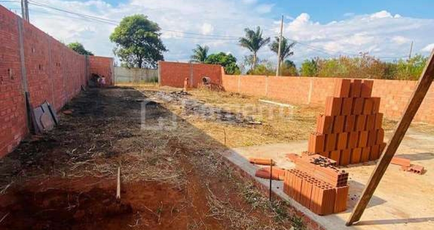 Chácara à venda, condomínio Amigos Alambari, 500m² terreno, por R$160.000, TUPI - Piracicaba, SP