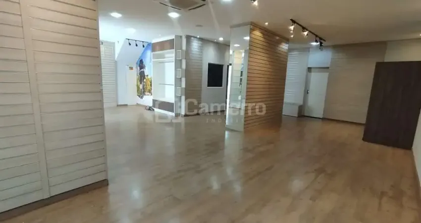 Casa + Salão para locação 7.500 ,Vila Pântano II, Santa Bárbara D'Oeste, SP