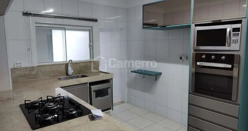Casa à venda, com 3 dormitórios, sendo 1 suíte, com 180m² terreno e 124m² de construção - Parque No