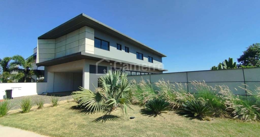 Casa para locação, Parque Nova Carioba, Americana, SP