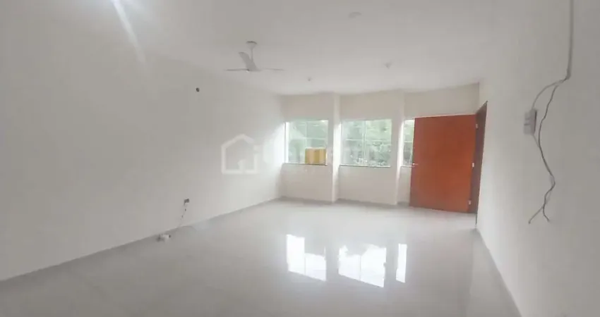 Sala  para locação, jardim dona judith, Americana, SP