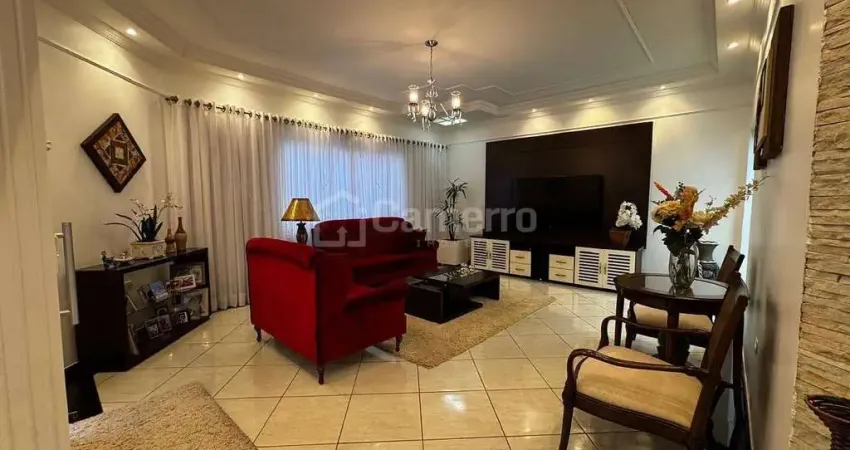 Casa à venda, Jardim Amélia, Americana, SP