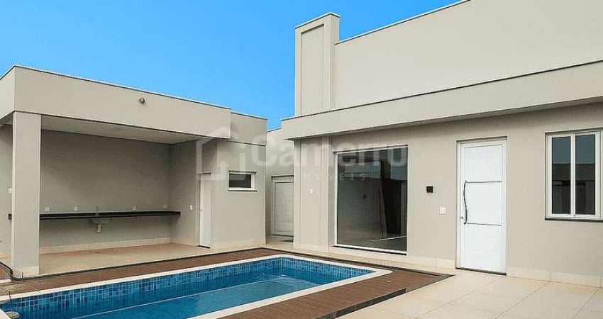 Casa para locação, Jardim Maria Helena, Nova Odessa, SP