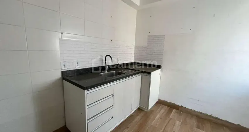 Apartamento para locação, Jóias de Santa Bárbara, Santa Bárbara D'Oeste, SP
