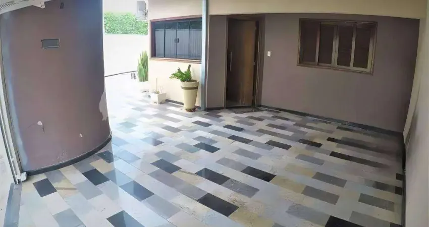 Casa com 2 dormitórios à venda, 162 m² por R$ 650.000,00 - Parque Residencial Santa Rosa II - Santa Bárbara D'Oeste/SP