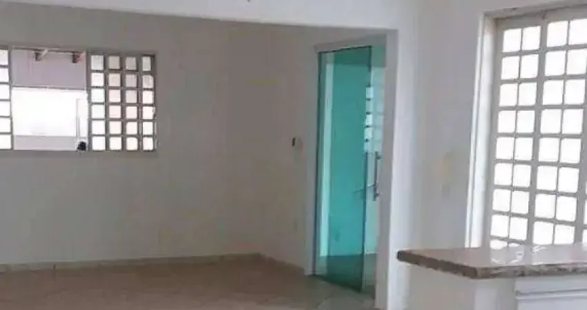 Casa com 2 dormitórios à venda, 170 m² por R$ 330.000,00 - Jardim Mirandola - Americana/SP