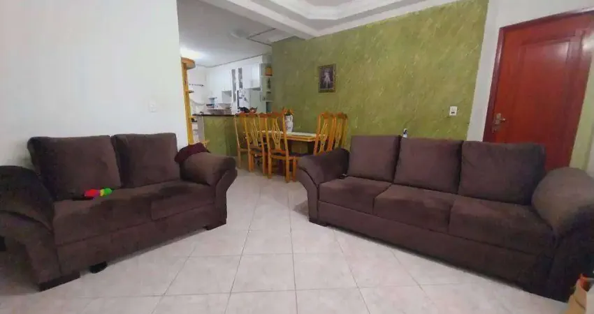 Casa com 3 dormitórios à venda, 319 m² por R$ 1.100.000,00 - Jardim Pântano - Santa Bárbara D'Oeste/SP