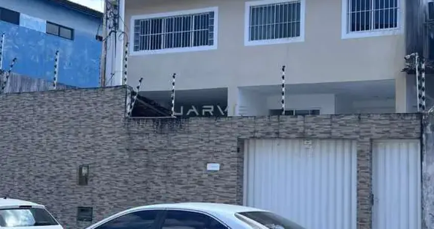 CASA AMPLA 5 QUARTOS - COM SISTEMA DE ENERGIA SOLAR-R$ 440.000,00