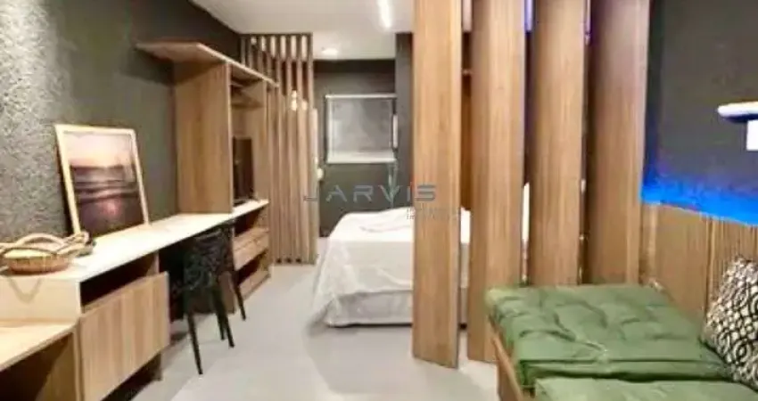 Studioem São Miguel dos Milagres-R$ 485.000,00