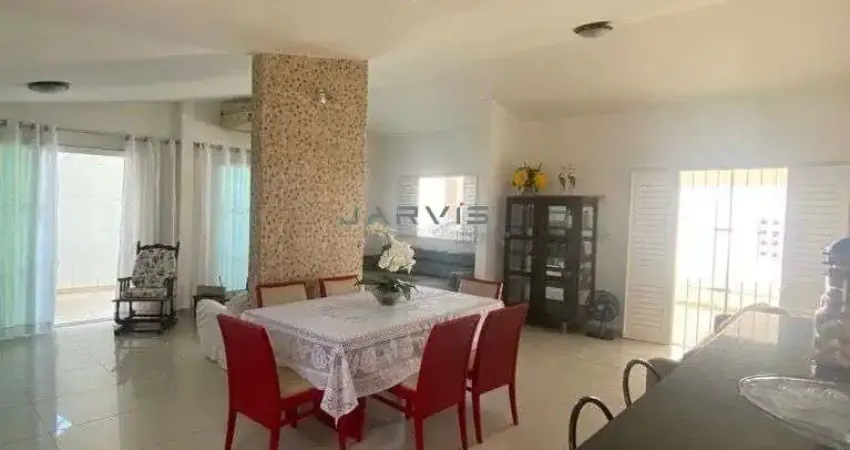 Casa à Beira-Mar á venda em IPIOCA - R$ 700.000,00
