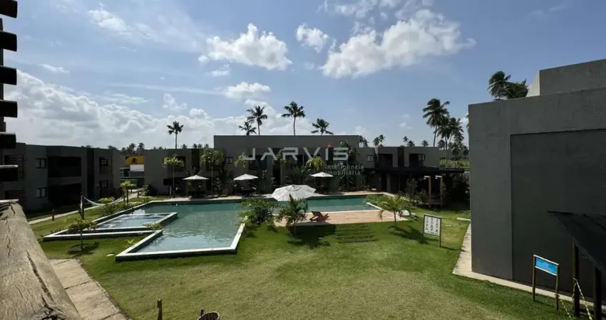 Apartamento com 2 quartos no villas manatee - porto de pedras-r$ 550.000,00