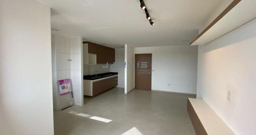 Apartamento com 1 quarto à venda na Rua Hélio Pradines, 1073, Ponta Verde, Maceió